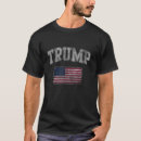 Suche nach potus Patriotisch