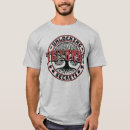 Suche nach lebensbaum kleidung Dna baum