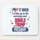 Suche nach donald trumpf mousepads Antifaschist