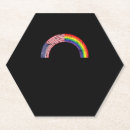 Suche nach lgbt untersetzer Übertragen