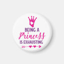 Suche nach prinzessin magnete Mädchenhaft