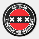 Suche nach armes magnete Travel