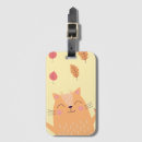 Suche nach orange katze accessoires Ingwer