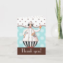 Suche nach bäckerei karten Weibchen