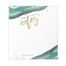 Suche nach notizen notizblock Modern