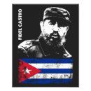 Suche nach kuba drucke poster Kubanische flagge