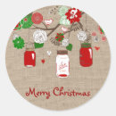 Suche nach maurer aufkleber Rustikal