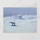 Suche nach 1899 postkarten Eis