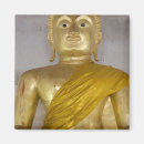 Suche nach ko samui magnete Insel