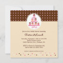 Suche nach stand einladungen Rosa