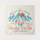 Suche nach vintager wandteppiche Im freien