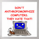Suche nach computerwitze Lustig