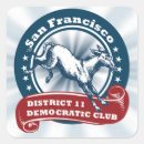 Suche nach dems Demokrat