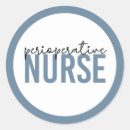 Suche nach krankenversicherung aufkleber Krankenpflegerin