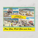 Suche nach hamptons postkarten Reisen