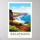 Suche nach galapagos poster Urlaub