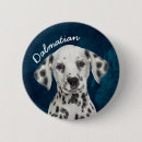 Suche nach dalmatian Pets
