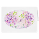 Suche nach rosa fee postkarten Hübsch