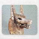 Suche nach gottheit mousepads 19