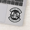 Suche nach arthritis aufkleber Lustig