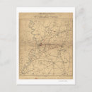 Suche nach belagerung postkarten Krieg