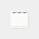 Suche nach jazz music poster Musician