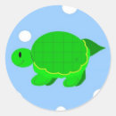Suche nach lustige schildkröte aufkleber Tiere