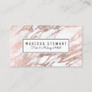 Suche nach goldweiß visitenkarten Modern