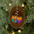 Suche nach romantische paare ornamente Niedlich