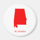 Suche nach alabama magnete Vereinigte staaten