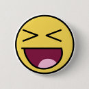 Suche nach gesicht buttons Mund