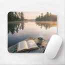 Suche nach offen mousepads See