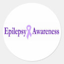 Suche nach epilepsie aufkleber Brain