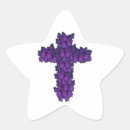 Suche nach kruzifix aufkleber Christlich