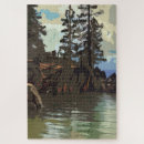 Suche nach lake tahoe puzzle Berge
