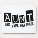 Suche nach tante mousepads Nichte