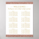 Suche nach sparkly poster Pink glitter
