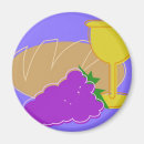 Suche nach das brot magnete Kommunion