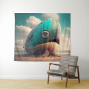 Suche nach fantasiekunst kunst Surreal
