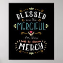 Suche nach barmherzig Beatitudes