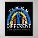 Suche nach different poster Verschieden