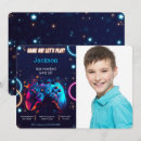 Suche nach video spiele Geburtstag des videospiels
