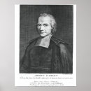 Suche nach priester poster Französisch