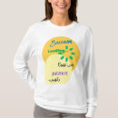 Suche nach der sarkasmus tshirts Für sie