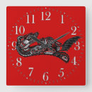 Suche nach otter babyzimmer einrichtung Tierfreunde