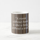 Suche nach berühmte zitate tassen Philosophie