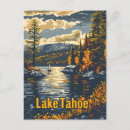 Suche nach lake tahoe postkarten Nevada