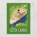 Suche nach sweden postkarten Vintage