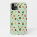 Suche nach lebkuchen iphone hüllen Weihnachten