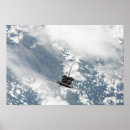 Suche nach annäherung poster Wolken